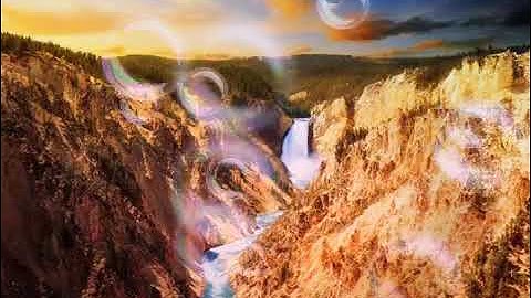 سورة الأحزاب كاملة🗣 تلاوة هادئة تنزل السكينة والطمأنينة راحةنفسية❤🙄