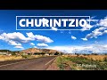 Video de Churintzio