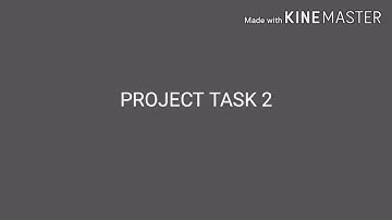 PROJECT EMBEDDED SYSTEM APPLICATION PHASE 2 | UTeM 2020