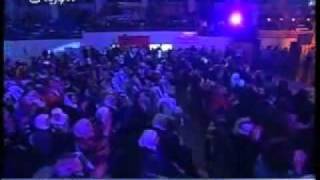 2 Sha Barmada Felak Dusu Ti