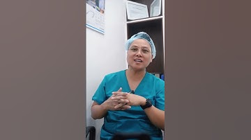 1 Lỗi Khi Niềng Răng Mà Rất Nhiều Người Mắc – Bạn Có Phải Là Một Trong Số Đó? | Bác sĩ Cường