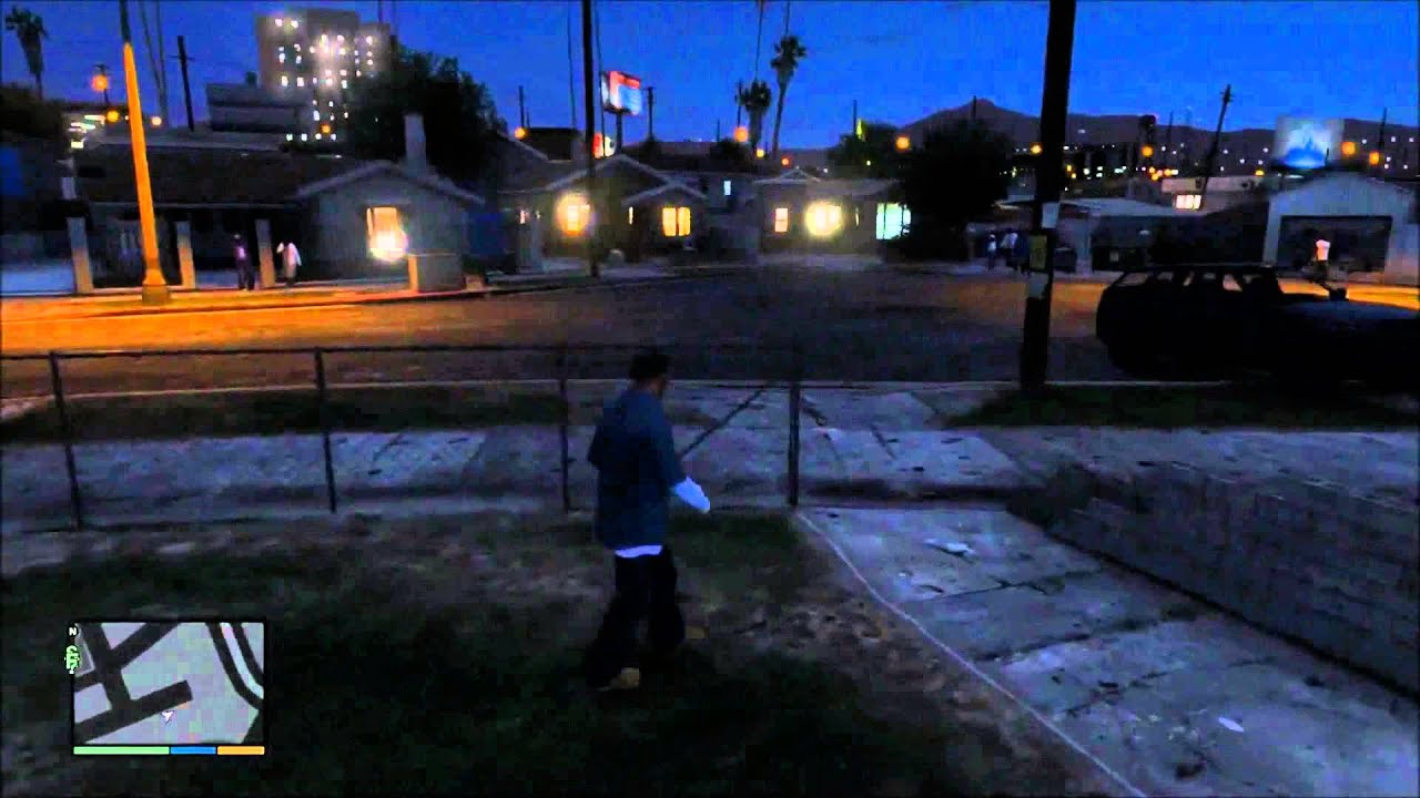 grand-theft-auto-v-first-gameplay-part-5-xbox-360-youtube