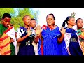 Taasa Esupat Shomo By Emmanuel Kosei Ft Samwel Taraya Watema Cheche Lengasti NGOMA Mpya Taasa Esupat Shomo By Emmanuel Kosei Ft Samwel Taraya Watema Cheche Lengasti NGOMA Mpya
