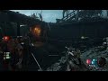 Bo3 Zombies
