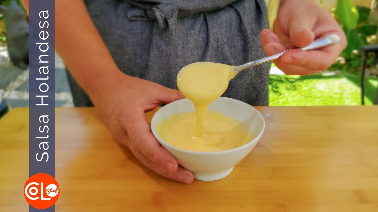 Vitel Ton Como Hacer La Mejor Receta Paso A Paso Vitel Ton Como Hacer La Mejor Receta Paso A Paso