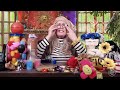 KidCity at Home (March 26) - 4th-5th