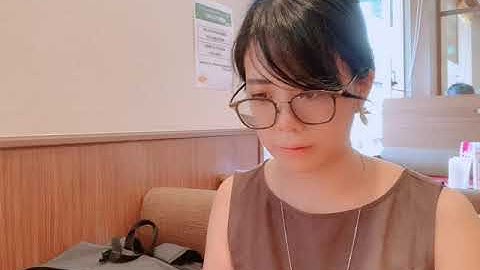 SQL フリーランス エージェント ひとりひとり丁寧に対応してくれる