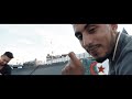 Krilino - Dz Power Ft. La Famax (Clip Officiel) Mp3 Song