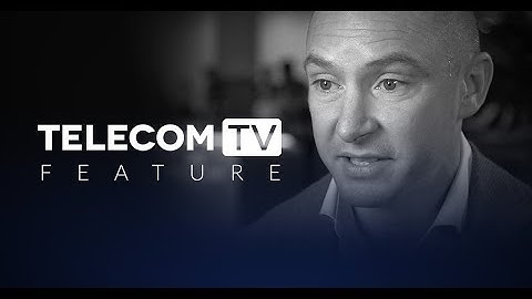 Open Source and the scalable 5G network