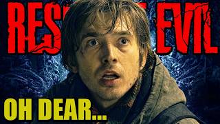Resident Evil (2026) Movie Review - Worth the Wait?!