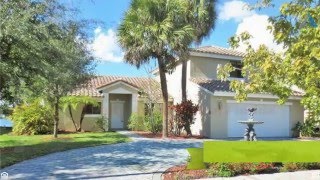Priced at $369,900 - 5485 NW 41ST TER, Coconut Creek, FL 33073