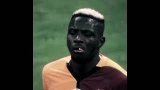 Osi̇men Edi̇t Üler