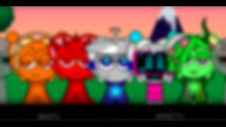 Tized Time (Teaser)