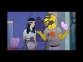 Bojack Horseman - 05x08 Beatrice Calls Bojack &amp; Peanutbutter Makes Dianne Conquer Her Fear
