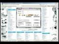 REMUSICA - REMUSICAS.Biz - Escuchar Musica, tutorial poner tu nick xat.com chat online chat gratis REMUSICA - REMUSICAS.Biz - Escuchar Musica, tutorial poner tu nick xat.com chat online chat gratis