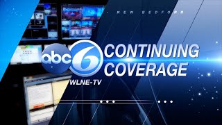 Salem cancels all outdoor activities for schools as crews fight fires