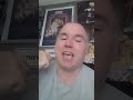 Crap Vought Rising first look reaction