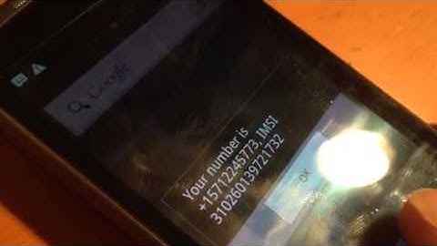 Miniature 3G mobile network with frequency agile SDR