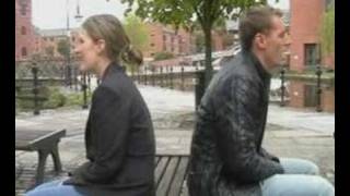 Download Lagu Ryan \u0026 Kelly - Especially For You MP3