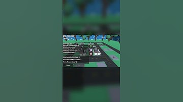 Ethics Empire Emissions Light #gamedev #steam #3dgamedevelopment #gaming #nextfest #indiedev