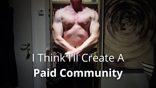 The Blueprint In Practice #15