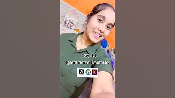 Product uploading Meesho full video https://youtu.be/MBvjzznY7IA?si=-5GrTzEkXqLk71Ck