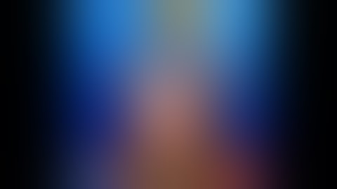 EA/DICE - Zh1nt0 The Troll