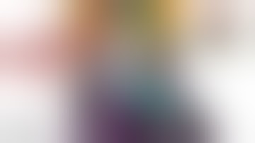 #Indiedev video blog ep.3: "The Inspirations"