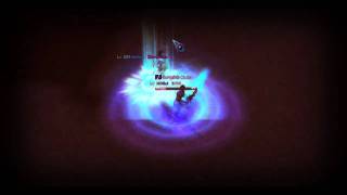 Finalmt2 - [Pvp] S4iNt vs ZharDoom [Vol.1] + Langeweile