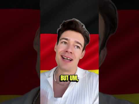 Germans Vote on Israel