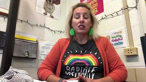 Pitch Pattern Practice: Sol-Mi