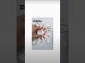 Things to do instead on being your phone #ytshortvideo #trending#fypシ゚viral#aesthetic #imyours#music