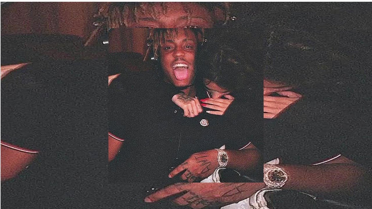 23 Minutes of Chill Unreleased Juice WRLD Music 2023 YouTube