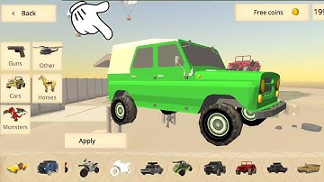 StrikeFortressBox Game || BigParking - Maps || Best Online Games For Android 2023