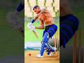 Hardik pandya ने 🗣️कहा कि Asia 🏆Cup 2025 जीत🤯 कर घर लौटेंगे 😲#shorts #cricket #hardikpandya #asiacup