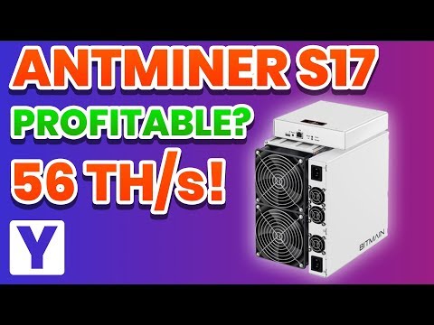Bitmain