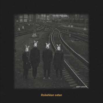 Story WA / Bongkar - Iwanfals