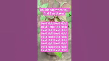 #english #logicalstation #logicpuzzles #facts #riddlejourney #brainteasers #vocabulary #logicgames