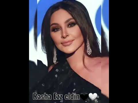 بعيش علي حسك