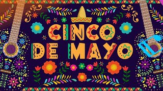 Celebrate Cinco De Mayo with your Team! 🍭🌮