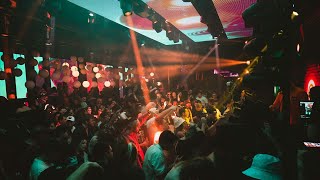 MÚSICA DE ANTRO OCTUBRE 2025 [PURA FIESTA MIX]