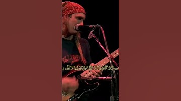 Thumbnail of Eagles - Hotel California (Live, 1977) #eagles #hotelcalifornia
