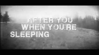 Hollywood Undead    Another Way Out  Official Lyric Video