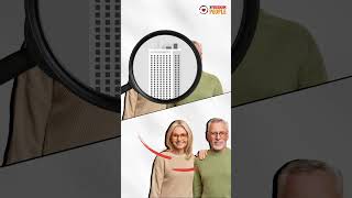 Public Trust vs Private Trust