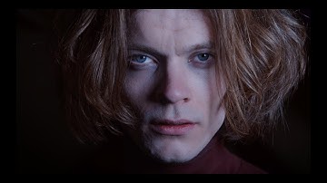 Paterzonen - Insomnia [Official Video]