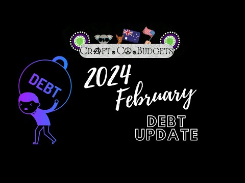 HUGE cash unstuffing