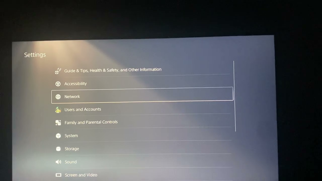 PlayStation Portal: How To Fix “You Lost Connection To The PS5” (Tutorial)