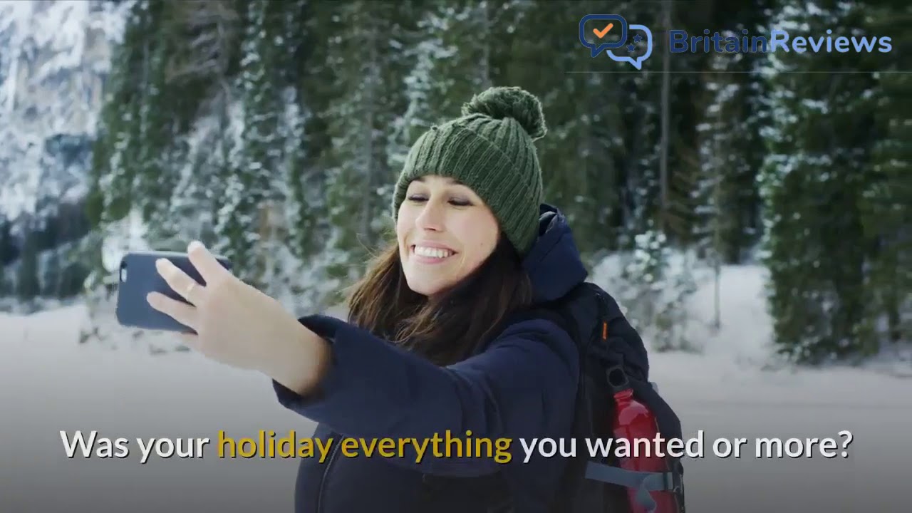 Easy Jet Holidays Reviews (UK)