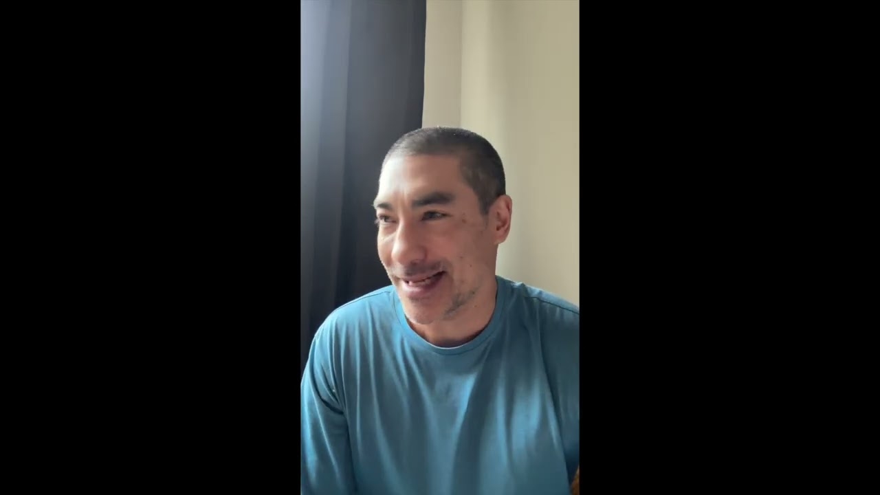 Это растение изменило мою жизнь так, как я никогда не ожидал.