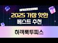 하객룩 투피스부터 원피스까지! 결혼식 하객 코디 추천 (빅사이즈 포함)